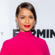 Image for article titled Gugu Mbatha-Raw joins Disney+'s Loki